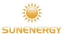 Logo Sun Energy, électricien à La Jarrie