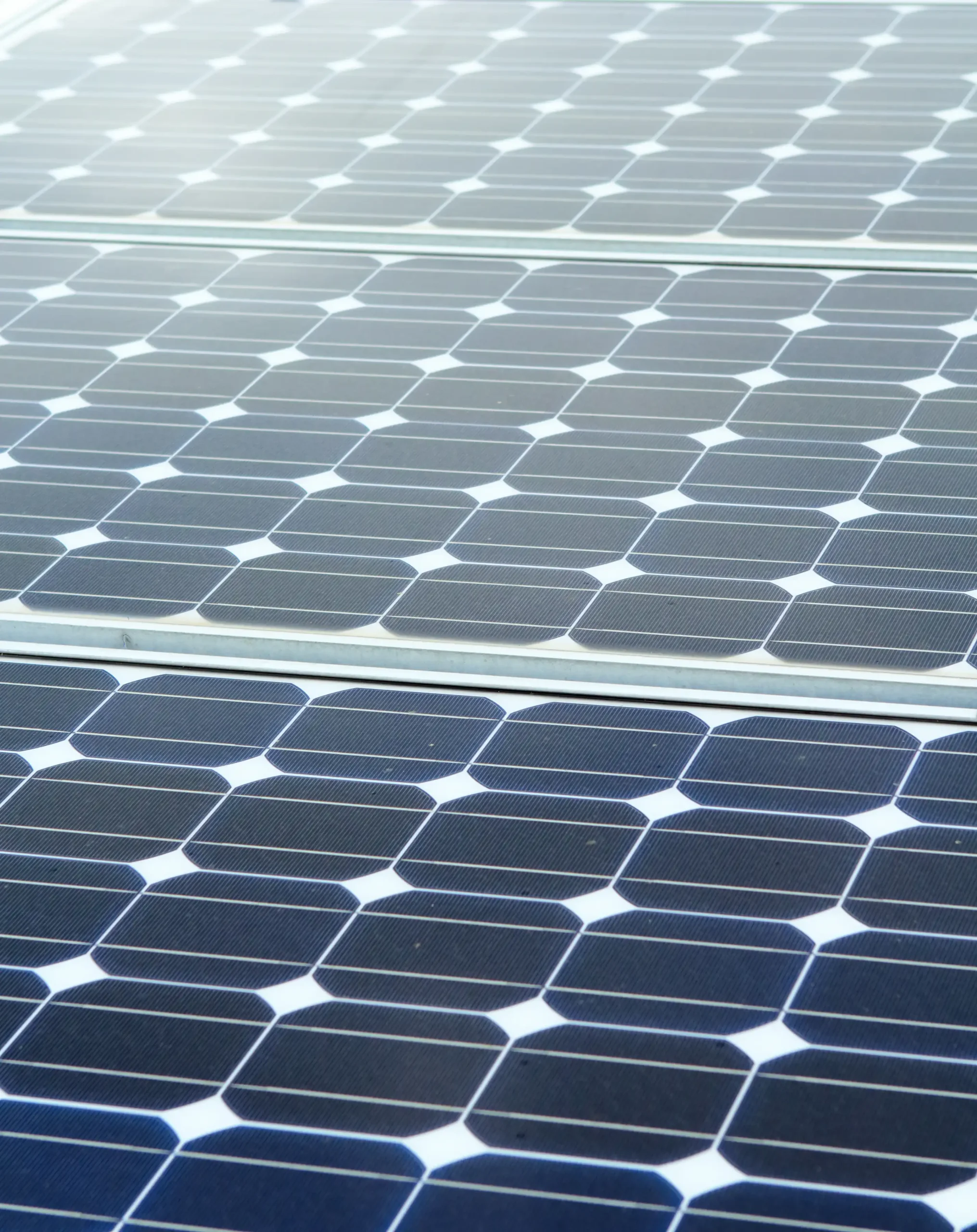 Réalisation énergies renouvelables, Sun Energy, électricien à La Jarrie