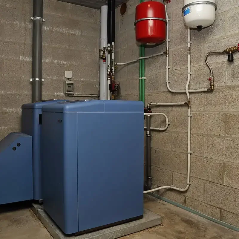 Réalisation chauffage, Sun Energy, électricien à La Jarrie