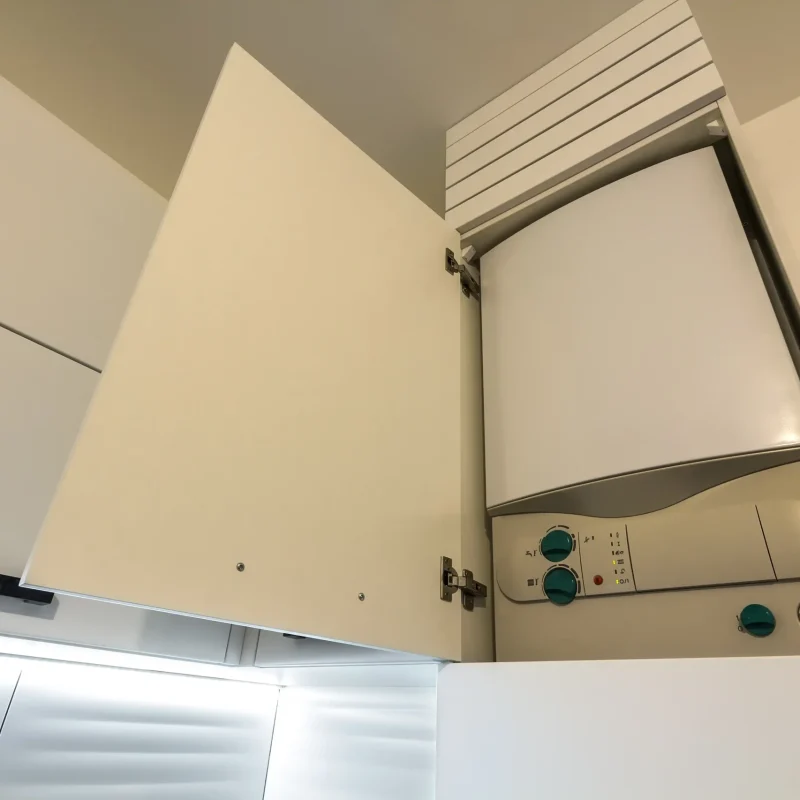 Réalisation chauffage, Sun Energy, électricien à La Jarrie