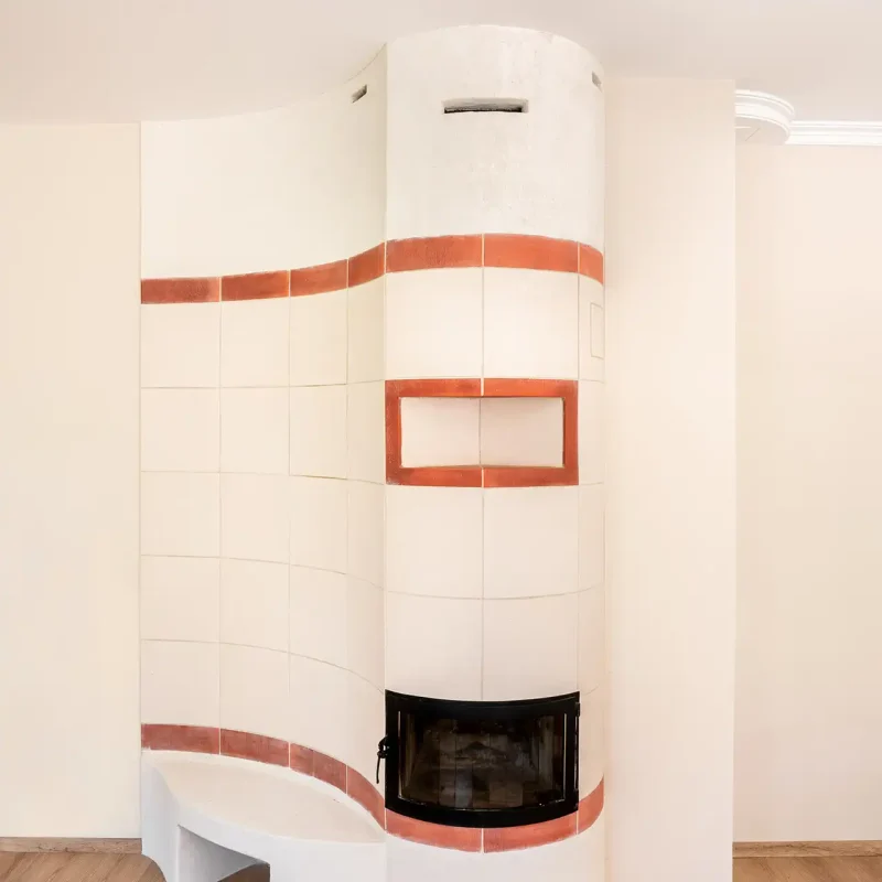 Réalisation chauffage, Sun Energy, électricien à La Jarrie