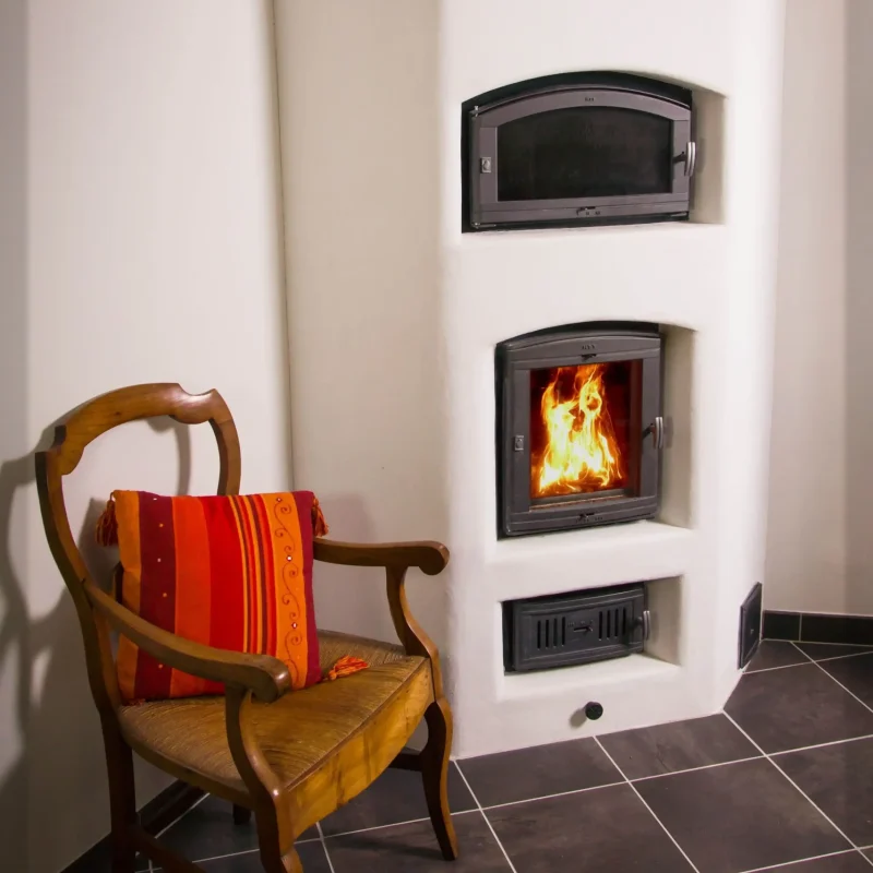 Réalisation chauffage, Sun Energy, électricien à La Jarrie