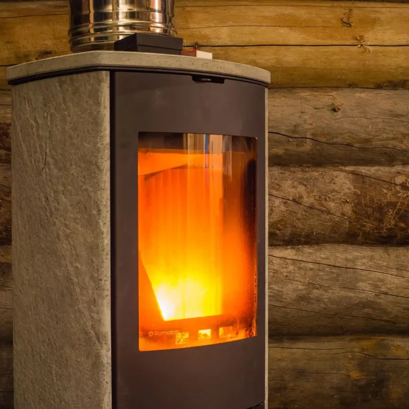 Réalisation chauffage, Sun Energy, électricien à La Jarrie