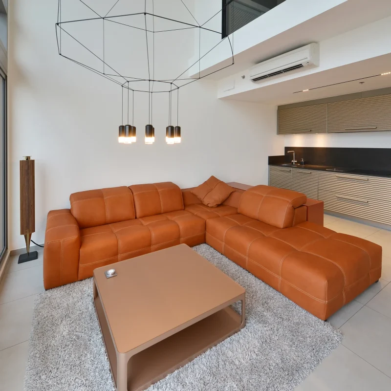 Réalisation électricité, Sun Energy, électricien à La Jarrie