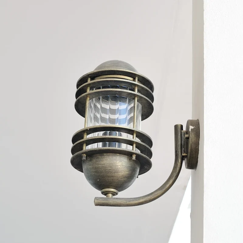 Réalisation électricité, Sun Energy, électricien à La Jarrie