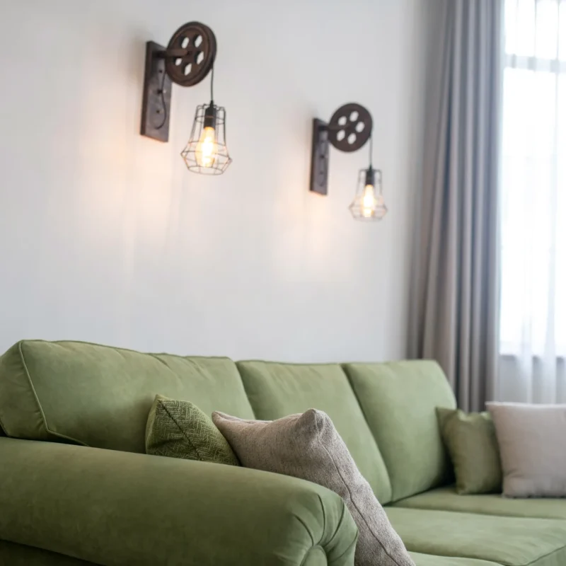 Réalisation électricité, Sun Energy, électricien à La Jarrie